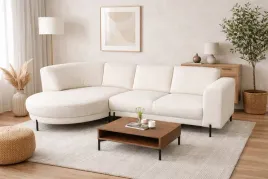 sofa-narozna-boucle-360-cm-kremowa-premium-nowoczesny-design