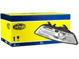 halogen-przeciwmglowy-lewy-ford-mondeo-iv-mk4-07-15