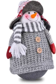 kulisty-balwanek-w-sweterku-ozdoba-na-swieta-zime-37cm