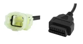 adapter-kabel-diagnostyczny-do-honda-obd2-4-pin-obd-zlacze