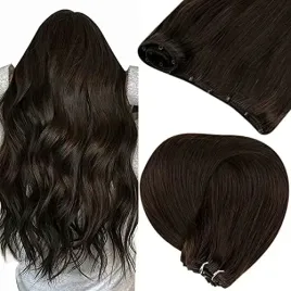 pasmo-wlosy-naturalne-1-tasma-ciemny-braz-mikroringi-remy-45cm-50g