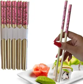 zestaw-paleczki-do-sushi-z-kwiatami-bambusowe-30-par