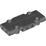 lego-technic-panel-3x7x1-71709-6321715-c-szary-1-szt