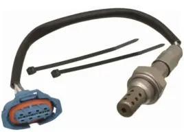 sonda-lambda-chevrolet-orlando-1-8-11-cruze-1-6-1-8-09-15