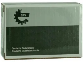 zamek-maska-pokrywa-silnika-esen-skv-16skv392