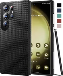 etui-do-samsung-galaxy-s23-ultra-5g-twardy-silikon-czarne