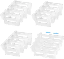 16x-separator-do-drzwi-bocznych-lodowki-organizer-przestrzeni-regulowany