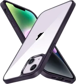 etui-silikonowe-fioletowe-szklo-hartowane-do-apple-iphone-14-plus-a2886