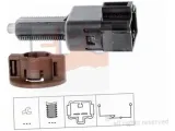 wlacznik-swiatel-stop-eps-1-810-211-stan-nowy