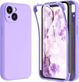 etui-silikonowe-do-apple-iphone-14-fioletowy-360-a2882-a2649-a2881-a2884
