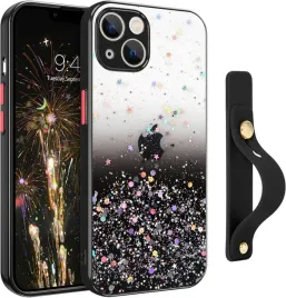 etui-silikonowe-z-brokatem-do-apple-iphone-13-uchwyt-a2482-a2631-a2633