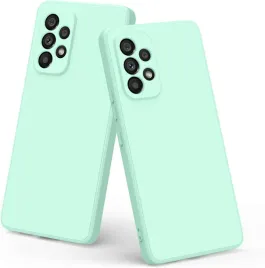 zestaw-2x-etui-do-samsung-galaxy-a53-5g-mietowe-silikonowe-sm-a5360
