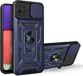 etui-pancerne-do-samsung-galaxy-a22-5g-grnatowe-aparatu-z-pierscieniem