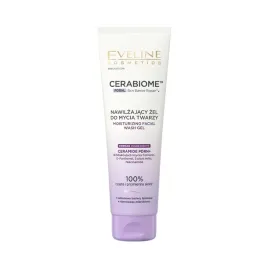 eveline-cosmetics-cerabiome-nawilzajacy-zel-do-mycia-twarzy