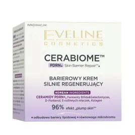 krem-nawilzajacy-do-twarzy-eveline-cosmetics-cerabiome-50-ml