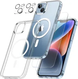 zestaw-etui-do-apple-iphone-14-plus-case-bezbarwny-2x-szklo-hartowane