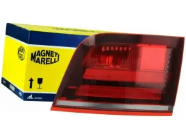 lampa-tyl-lewa-magneti-marelli-710815040019