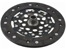 tarcza-sprzegla-opel-meriva-a-1-2-suzuki-ignis-ii-mk2-1-2-wagon-r-1-2