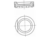 tlok-mahle-033-97-01-stan-nowy