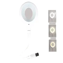 inteligentna-lampka-glosowa-do-czytania-yooulit-led-6w-biala-usb
