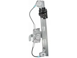 podnosnik-szyby-tyl-lewy-magneti-marelli-350103170005