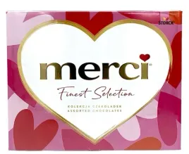 merci-250g-czekoladki-matki-zakonczenie-roku-nauczyciela-podziekowanie