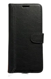 etui-z-klapka-do-samsung-galaxy-a53-5g-case-z-ekoskory-czarny-elegancki