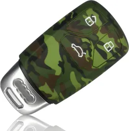 etui-silikonowe-obudowa-pilot-kluczyk-do-audi-a3-8y-a4-b9-a5-f5-a6-c8-moro