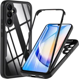 etui-bumper-do-samsung-galaxy-a34-czarna-ramka-ochrona-360-sm-a346b