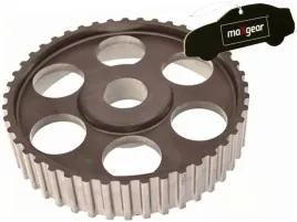 kolo-zebate-walu-rozrzadu-audi-80-b2-1-6-b3-1-6-b4-1-9-zapach