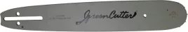 prowadnica-do-pily-lancuchowej-33cm-325-15mm-56-ogniw