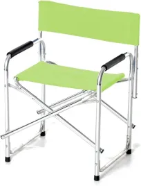 krzeslo-rezyserskie-skladane-verdelook-47x57x78-cm-zielone