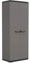 keter-szafa-gospodarcza-ogrodowa-piu-wysoka-68-x-39-x-166-cm