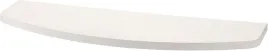 polka-wiszaca-scienna-ksiazki-regal-do-salonu-biala-na-sciane-wiszaca-60cm