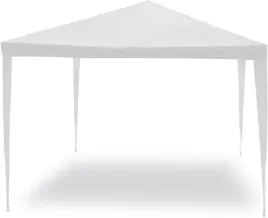 garden-friend-pawilon-altana-ogrodowa-3-x-4-m-bialy