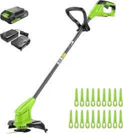 greenworks-24v-lekka-podkaszarka-akumulatorowa-bezprzewodowa
