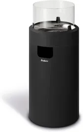 enders-nova-led-m-kominek-gazowy-tarasowy-5600w-czarny