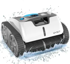 wybot-osprey-700-robot-basenowy-bezprzewodowy-120min