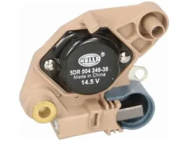 regulator-napiecia-vw-passat-b3-b4-1-6-2-9-b5-1-6-2-8