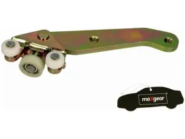 prowadnica-rolka-drzwi-maxgear-27-0209-zapach