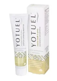 yotuel-erosion-teethandgums-pasta-do-zebow-ochrona-i-pielegnacja-100ml