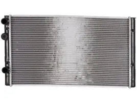 chlodnica-vw-polo-iii-mk3-1-4-1-4-lupo-1-2-1-6