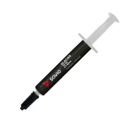 savio-glacier-tg-02-pasta-termoprzewodzaca-8-5-w-mk-4g-latwa-aplikacja