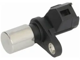 czujnik-polozenia-walu-korbowego-toyota-avensis-t22-2-0-2-0-t25-2-0