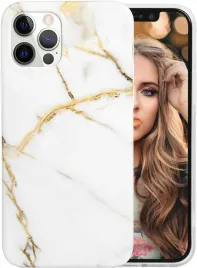 etui-do-apple-iphone-14-pro-6-1-case-kremowy-marmur-gold-silikonowe-plecki