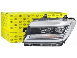 lampa-reflektor-lewy-vw-crafter-16-man-tge-16-