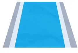 koc-plazowy-piknikowy-mata-kepming-biwak-niebieski-wodoodporny-200x210-cm