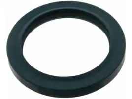 uszczelniacz-polosi-febi-bilstein-40073