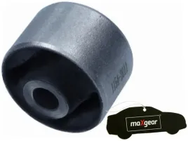 tuleja-wahacza-maxgear-72-5093-zapach