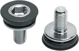 2x-sruba-mocujaca-korbe-rowerowa-m8x18mm-imbus